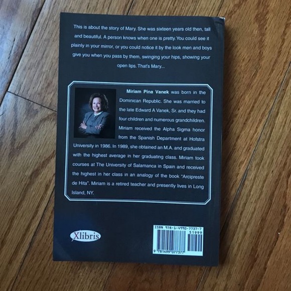 13 consequence - Picture 2 of 2